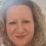 Photo de profil de Laurence Bourgarit