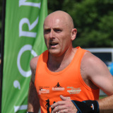 Photo de profil de Cyril Romain