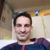 Photo de profil de Laurent Fuentes
