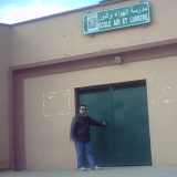 Photo de profil de Kamel Diabi