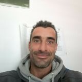 Photo de profil de Stephane Chaud