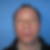 Photo de profil de Thierry Meunier