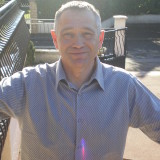 Photo de profil de Philippe Condamin