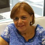 Photo de profil de Veronique Le Varlet