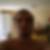 Photo de profil de Jeremy Cellier