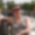 Photo de profil de Isabelle Commun