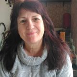 Photo de profil de Florence Sire