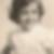Photo de profil de Françoise Clamer