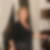 Photo de profil de Francine Plonquet