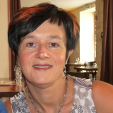 Photo de profil de Valerie Dupeux