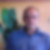 Photo de profil de Jean Louis Rieu