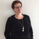 Photo de profil de Smekens Nathalie