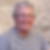 Photo de profil de Philippe Legrand