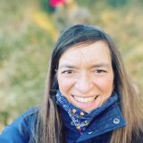 Photo de profil de Angelique Lovell