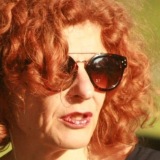 Photo de profil de Sylvie Laforest