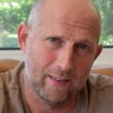 Photo de profil de Frederic Andrieu