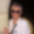 Photo de profil de Marc Alain