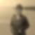 Photo de profil de Florence Claisse