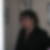 Photo de profil de Marie-Elisabeth Roux