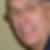 Photo de profil de Louis Edouard