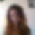 Photo de profil de Stéphanie Guiot