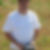 Photo de profil de Alexandre Boichot