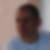 Photo de profil de Hervé Picard
