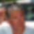 Photo de profil de Laurent Cronier