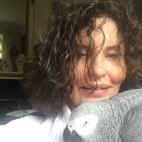 Photo de profil de Myriam Bonias