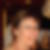 Photo de profil de Francoise Terral