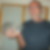 Photo de profil de Thierry Guillot