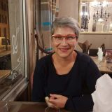 Photo de profil de Beatrice Maillet