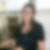 Photo de profil de Aurélie Pauvert