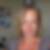 Photo de profil de Marie-France Pottier