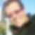 Photo de profil de Marc Pons
