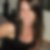 Photo de profil de Elodie Juan
