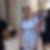 Photo de profil de Chantal Blais