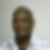 Photo de profil de Albert Jean-Louis