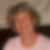 Photo de profil de Jacqueline Auger