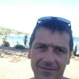 Photo de profil de Olivier Moreau