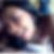 Photo de profil de Michele Malick