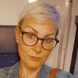 Photo de profil de Amelie Blanc
