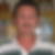Photo de profil de Pascal Carbonnet