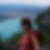 Photo de profil de Anne-Marie Colas