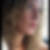 Photo de profil de Catherine Didier
