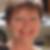 Photo de profil de Françoise Lahaye