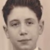 Photo de profil de Leo Lombard