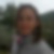 Photo de profil de Aurélie Le Roy