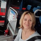 Photo de profil de Marie-Joelle Roux