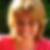 Photo de profil de Michèle Langlois
